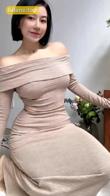 微密圈健身女神鹿瑶付费精选作品资源是什么？（鹿瑶本瑶微密圈付费作品揭秘）