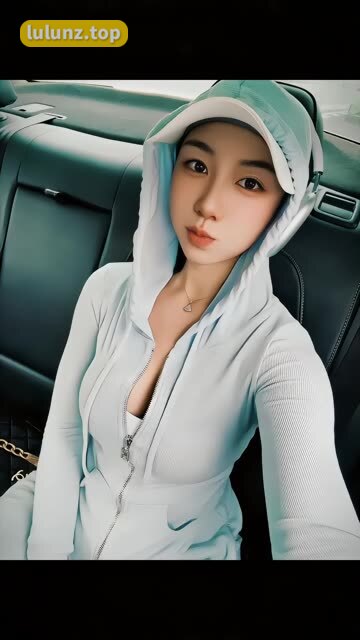 微密圈健身女神鹿瑶付费精选作品资源是什么?(鹿瑶本瑶微密圈付费作品揭秘)