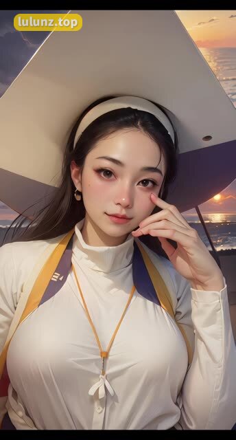 鹿瑶强悍收费作品身临其境的感觉真不一般(微密圈系列)（鹿瑶本瑶微密圈收费作品体验）