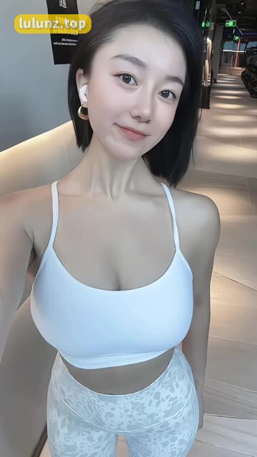 鹿瑶强悍收费作品身临其境的感觉真不一般(微密圈系列)（鹿瑶本瑶微密圈收费作品体验）