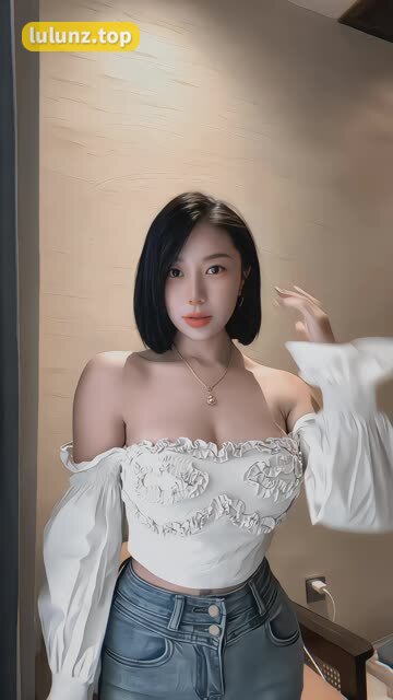 鹿瑶强悍收费作品身临其境的感觉真不一般(微密圈系列)（鹿瑶本瑶微密圈收费作品体验）