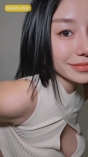 抖音百万粉丝网红「鹿瑶」微密圈视图大秀身材（鹿瑶本瑶微密圈身材展示）