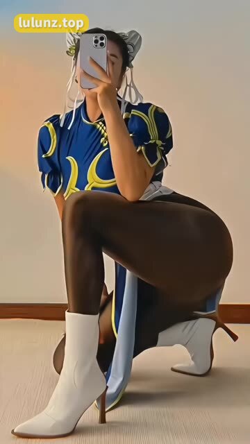 抖音明星鹿瑶的成功之道，微密圈作品背后的努力与坚持