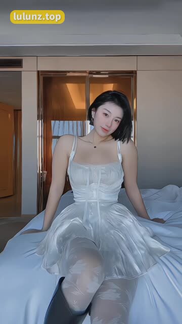 鹿瑶本瑶微密圈付费资源的价值（鹿瑶本瑶微密圈作品收藏）