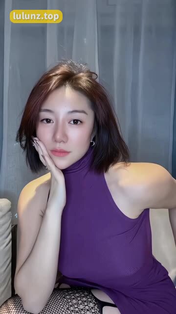 鹿瑶本瑶微密圈付费资源的价值（鹿瑶本瑶微密圈作品收藏）