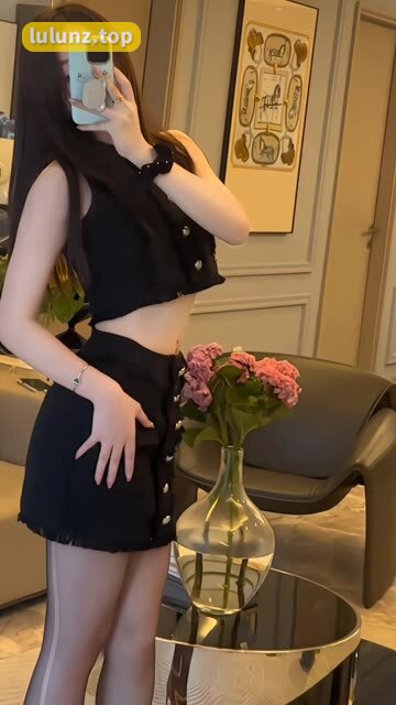 徐莉芝Booty全部秀人合集，秀人网徐莉芝Booty作品全集