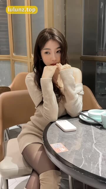 徐莉芝Booty全部秀人合集，秀人网徐莉芝Booty作品全集