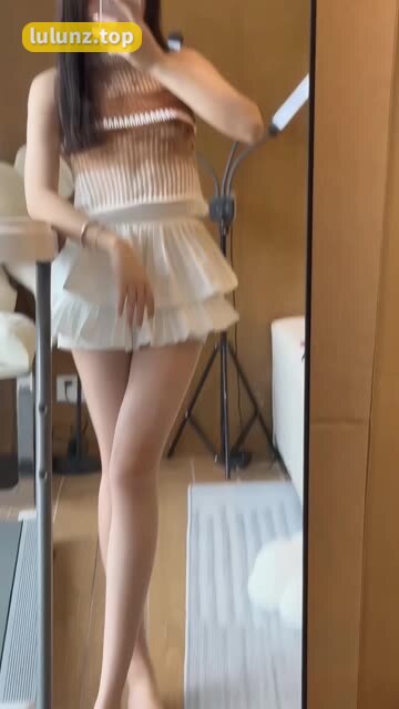 徐莉芝Booty个人写真鉴赏，秀人网徐莉芝Booty写真介绍