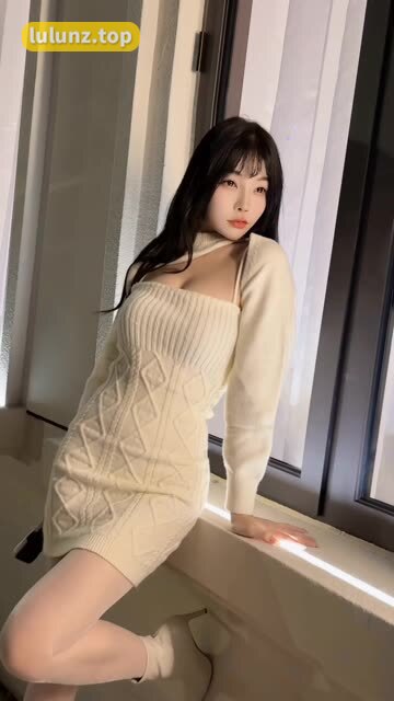 徐莉芝Booty合集作品资源，徐莉芝Booty写真全集分享