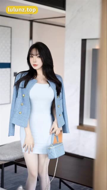 抖音Booty徐莉芝微密圈合集，徐莉芝Booty微密圈精选合集