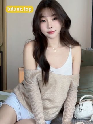 秀人模特丨徐莉芝Booty写真壁纸,徐莉芝Booty高清写真壁纸下载