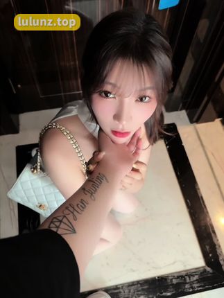 秀人模特丨徐莉芝Booty写真壁纸,徐莉芝Booty高清写真壁纸下载