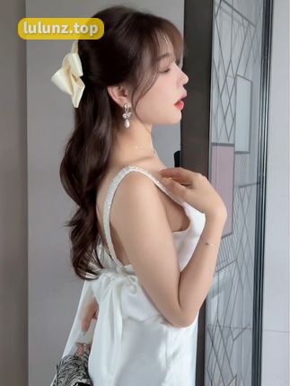 秀人模特丨徐莉芝Booty写真壁纸,徐莉芝Booty高清写真壁纸下载