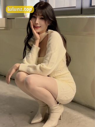 秀人模特丨徐莉芝Booty写真壁纸,徐莉芝Booty高清写真壁纸下载
