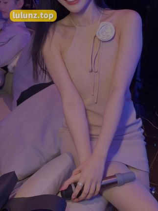 徐莉芝Booty微密圈图片全集，Booty徐莉芝微密圈更新