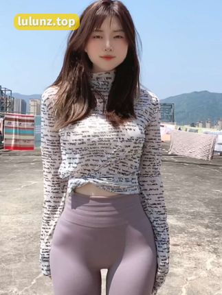 甜子哟微密圈付费圈子作品合集,尽享精彩内容