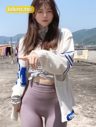 甜子哟微密圈付费圈子作品合集,尽享精彩内容