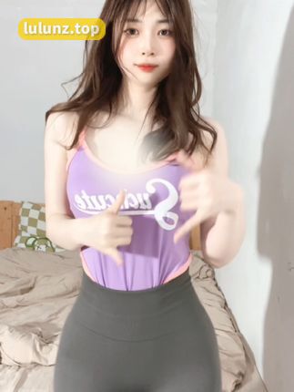 抖音甜子兔哟微密圈资源下载,全面解析