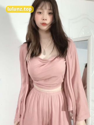 抖音甜子兔哟微密圈资源下载,全面解析