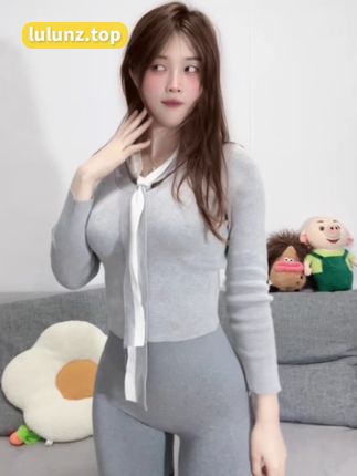 如何看待抖音网红甜子哟微密圈资源,探讨其价值与影响