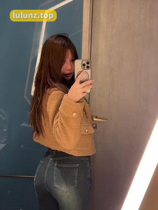 甜子哟微密圈合集推荐，一站式满足你的观看需求