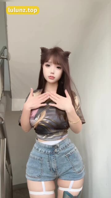 抖音穿云音微密圈是什么？揭秘穿云音的神秘世界