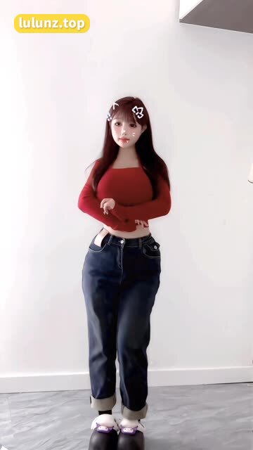 心灵盛宴妙妙音1999微密圈视图合集精选