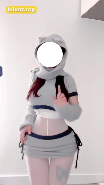 抖音《穿云音微密圈》妙音nice神秘之谜探索精选