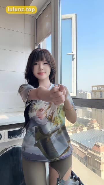 抖音《穿云音微密圈》妙音nice神秘之谜探索精选