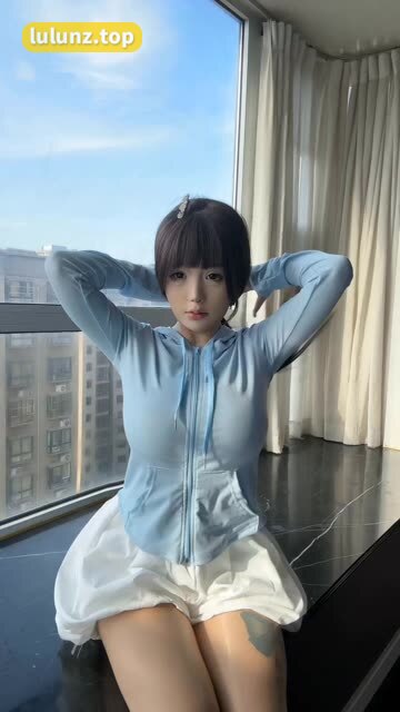 抖音《穿云音微密圈》妙音nice神秘之谜探索精选