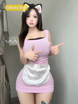 抖音穿云音微密圈是什么？揭秘穿云音的神秘世界