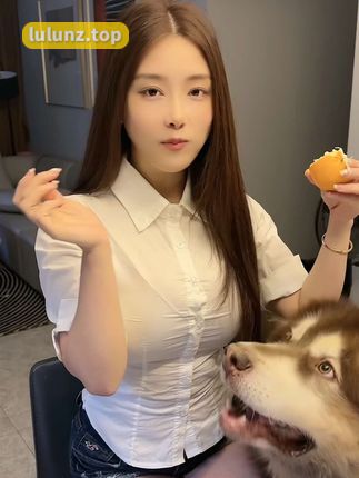 奶雯微密圈嘉宾合辑，与你分享精彩瞬间