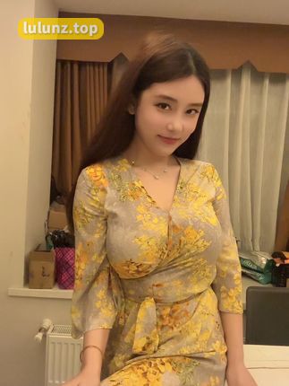 奶雯微密圈嘉宾合辑，与你分享精彩瞬间