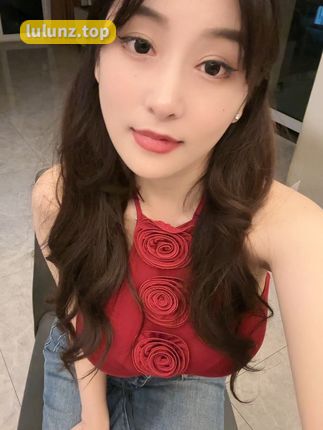 奶雯微密圈嘉宾合辑，与你分享精彩瞬间