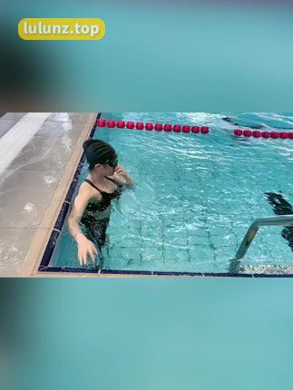 [微密圈]奶雯图集作品&视频系列，打包合集百度云下载