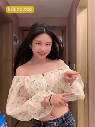 奶雯微密圈嘉宾合辑，与你分享精彩瞬间