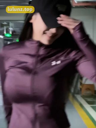 抖音网红奶雯微密圈觅圈资源汇总，充分享受清纯与诱惑的双重魅力