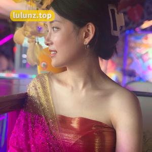 【微密圈】奶雯图集作品&视频系列，打包下载