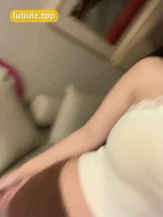 奶雯微密照片合集&amp;视频汇总，全方位展现魅力