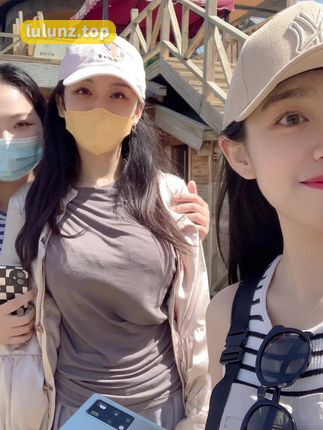 奶雯微密照片合集&amp;视频汇总，全方位展现魅力