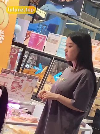 奶雯微密照片合集&amp;视频汇总，全方位展现魅力