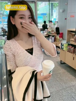 奶雯微密照片合集&视频汇总，全方位展现魅力