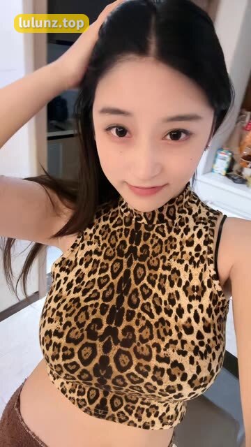奶雯觅圈是什么？398元嘉宾与2888元VIP的资源有何不同？