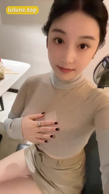 奶雯觅圈是什么？398元嘉宾与2888元VIP的资源有何不同？