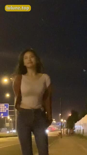 奶雯圈子最新套图，抖音奶雯微密照片合集最新视频