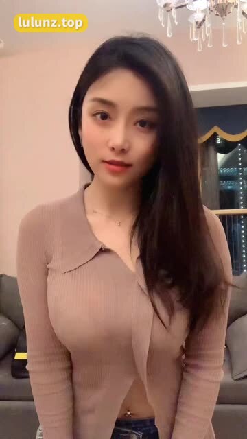 奶雯圈子最新套图，抖音奶雯微密照片合集最新视频