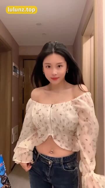 抖音奶雯微密圈嘉宾贴合集，精选内容分享