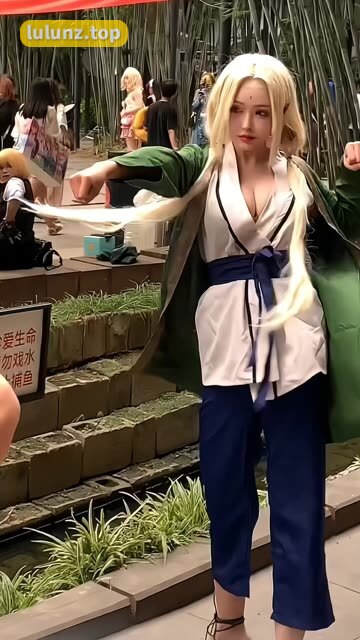 于芷晴微密无水印图片,高清美图分享