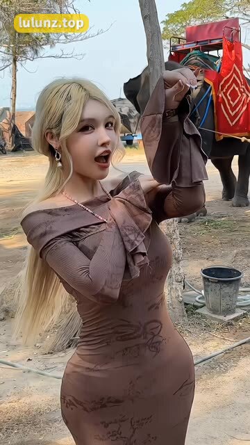 于芷晴微密无水印图片,高清美图分享