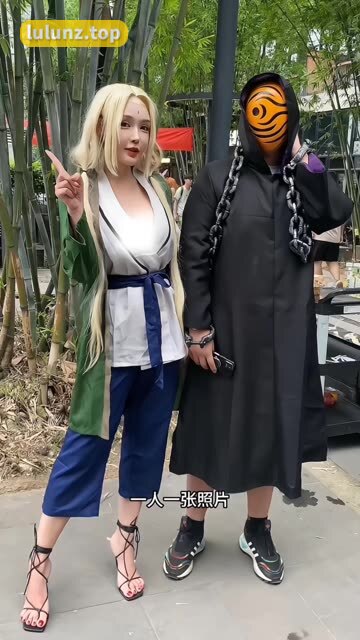 于芷晴微密无水印图片,高清美图分享